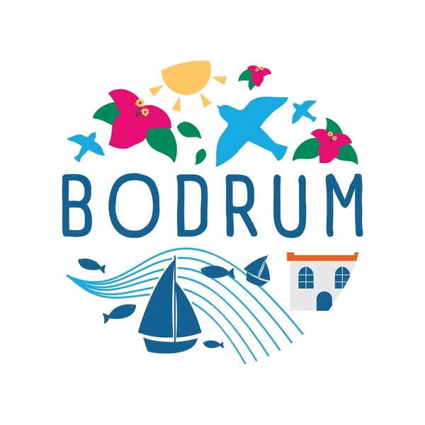 Bodrum Marin Market: Denizcilik Sektöründe Dijital Dönüşüm